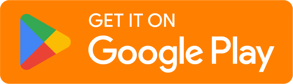 Get it on Google Play
